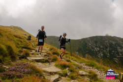 2025-08-23 KTRE 2025_114554_DSC_9123